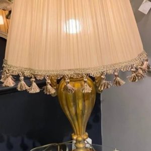 آباژور کد 7004
