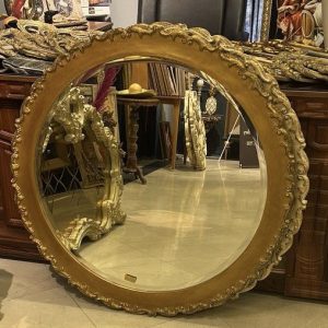 پتینه ایتالیایی و کلاسیک کد 4006
