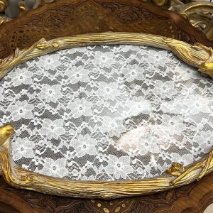 سینی کد 9004