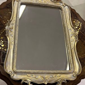 سینی کد 9006