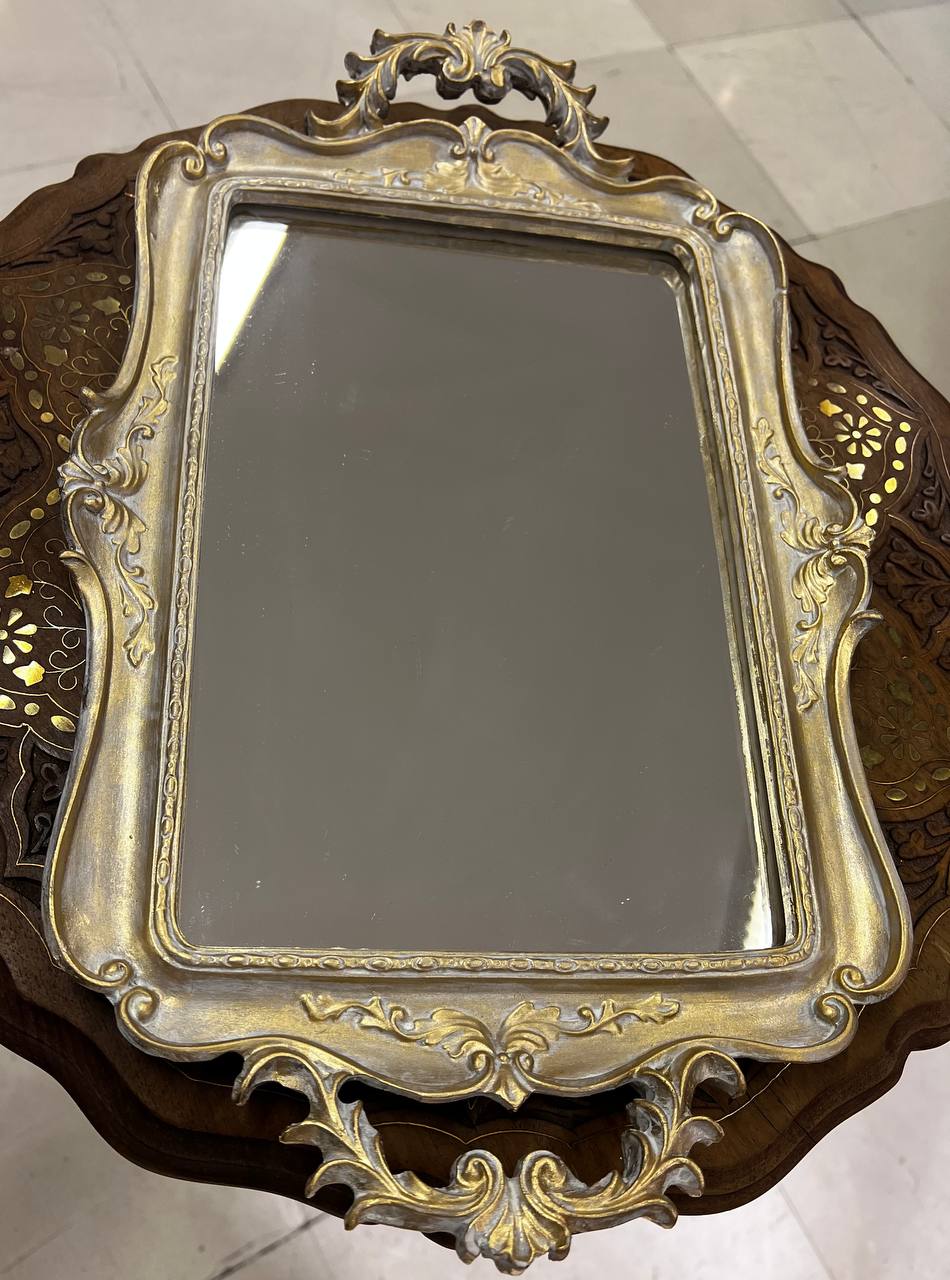 سینی کد 9006