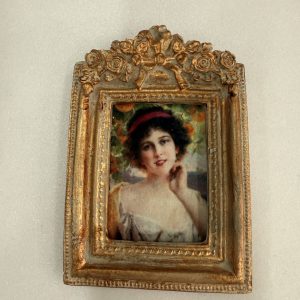 پتینه ایتالیایی به سبک کلاسیک کد 1044