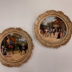 پتینه ایتالیایی به سبک کلاسیک کد 2082