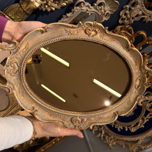 سینی پذیرایی کد 9018