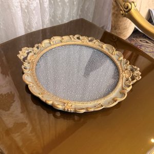 سینی پذیرایی کد 9021